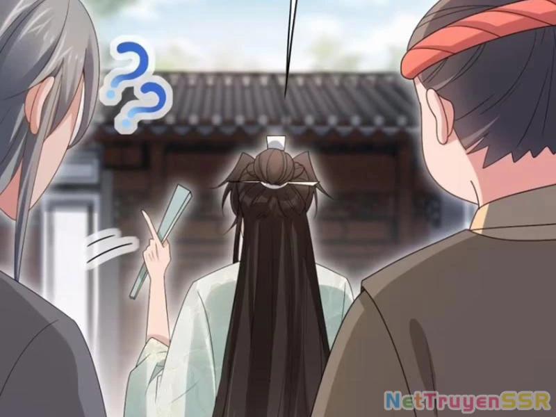 Công Tử Biệt Tú! 56 trang 27