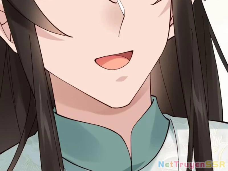 Công Tử Biệt Tú! 56 trang 3