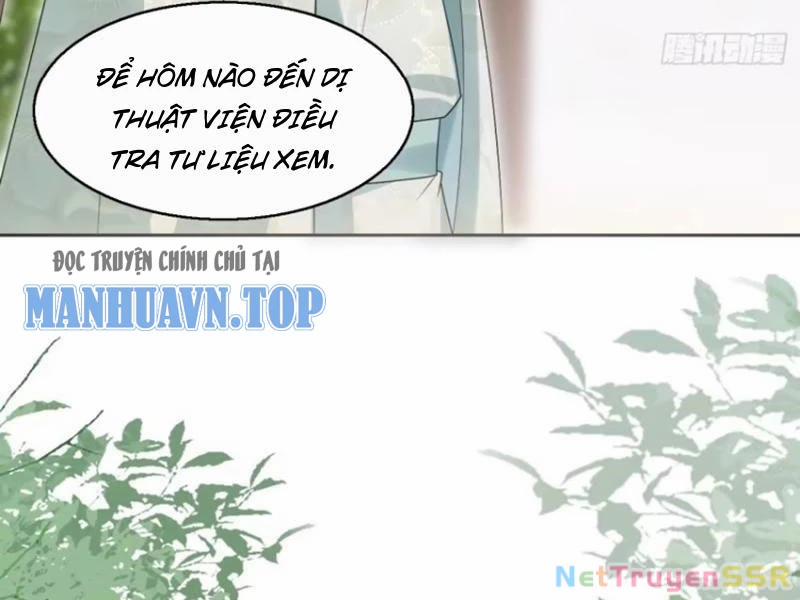 Công Tử Biệt Tú! 56 trang 31