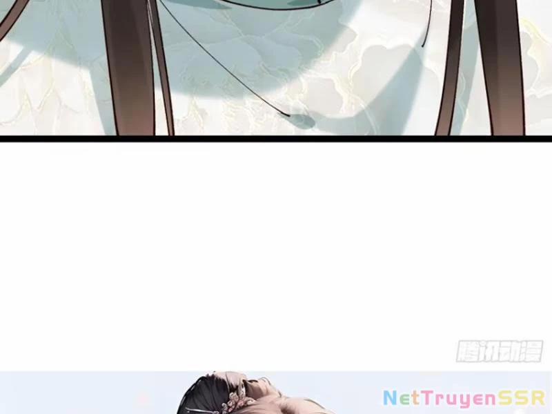 Công Tử Biệt Tú! 56 trang 4