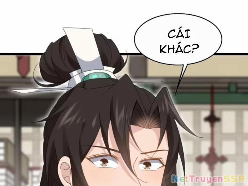 Công Tử Biệt Tú! 56 trang 41