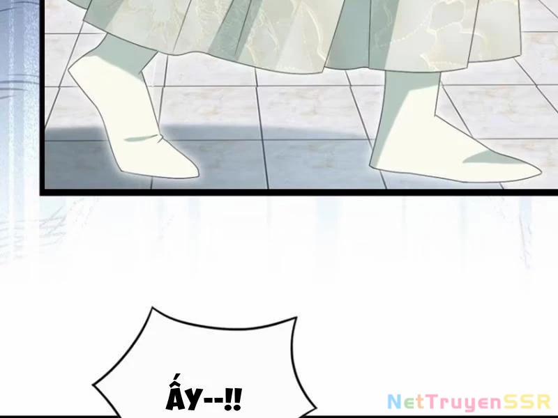 Công Tử Biệt Tú! 56 trang 47