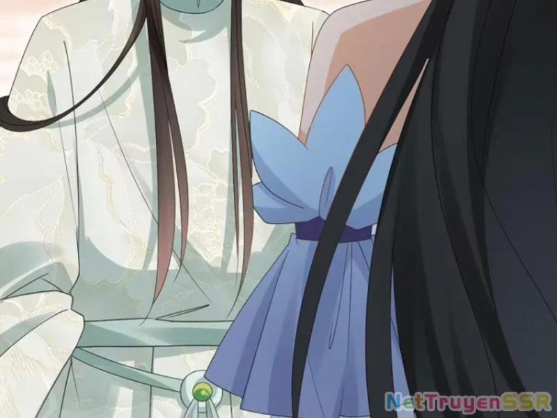 Công Tử Biệt Tú! 56 trang 49