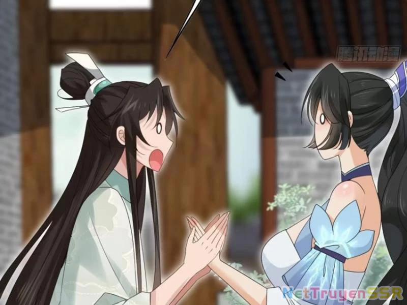 Công Tử Biệt Tú! 56 trang 53