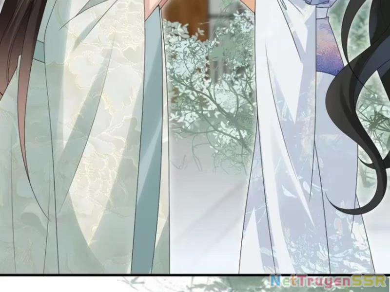 Công Tử Biệt Tú! 56 trang 54