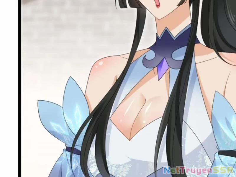 Công Tử Biệt Tú! 56 trang 56