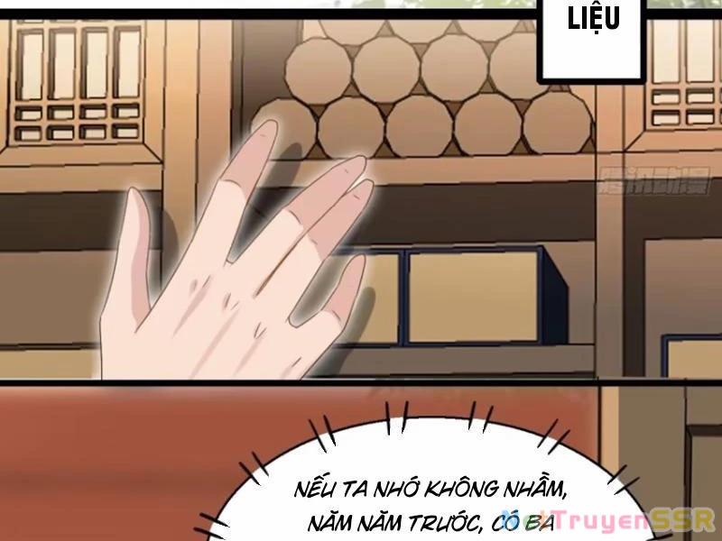 Công Tử Biệt Tú! 56 trang 60