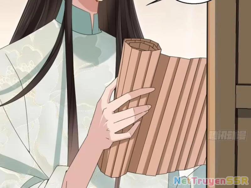 Công Tử Biệt Tú! 56 trang 62