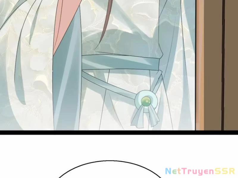 Công Tử Biệt Tú! 56 trang 63