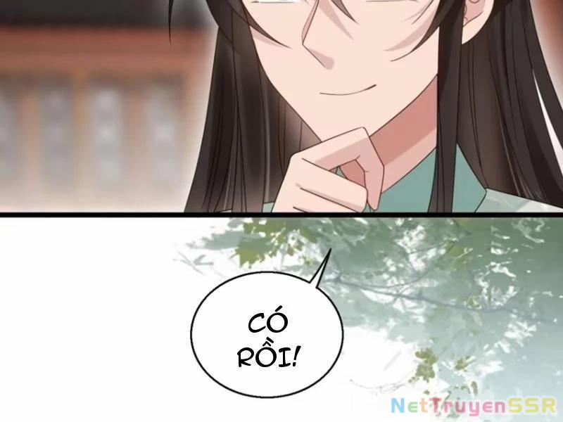 Công Tử Biệt Tú! 56 trang 77