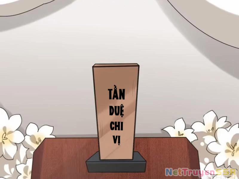 Công Tử Biệt Tú! 56 trang 85