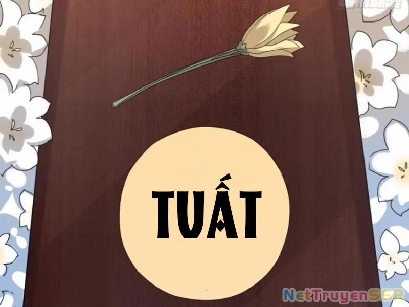 Công Tử Biệt Tú! 56 trang 86