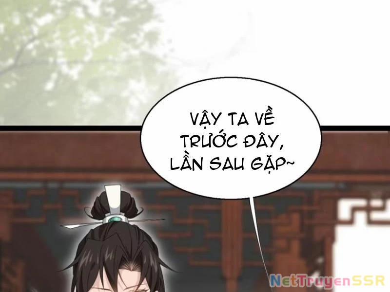 Công Tử Biệt Tú! 56 trang 9