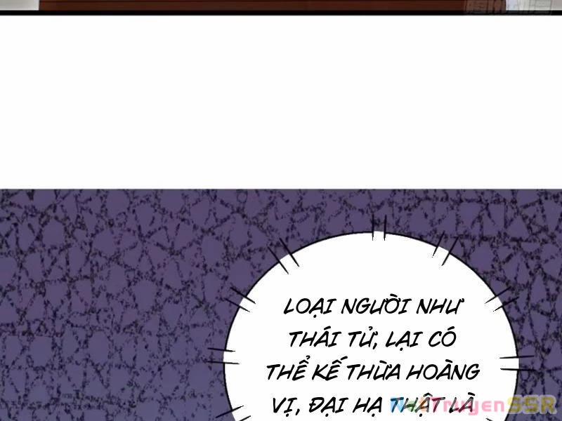 Công Tử Biệt Tú! 56 trang 90