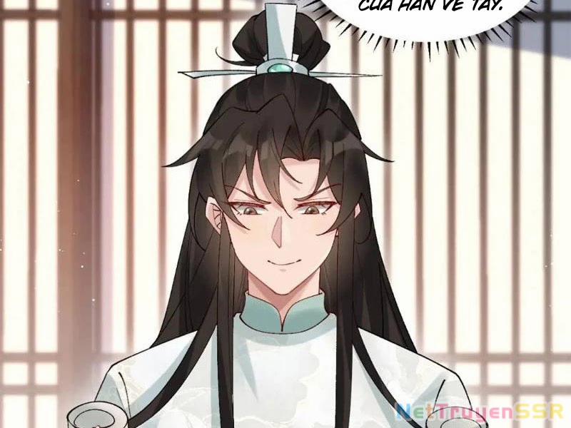 Công Tử Biệt Tú! 57 trang 10