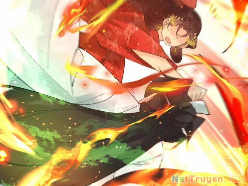 Công Tử Biệt Tú! 57 trang 100