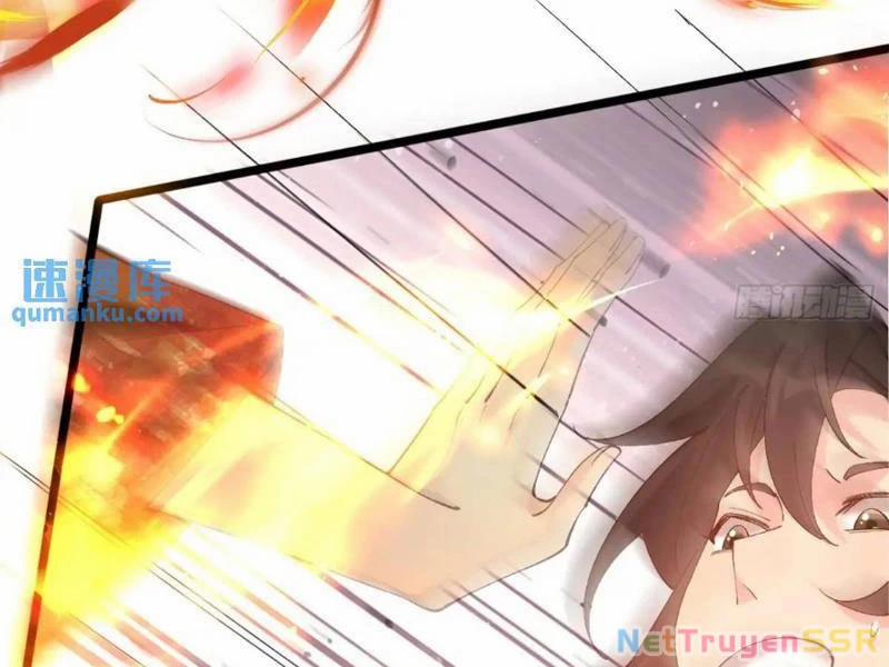 Công Tử Biệt Tú! 57 trang 103