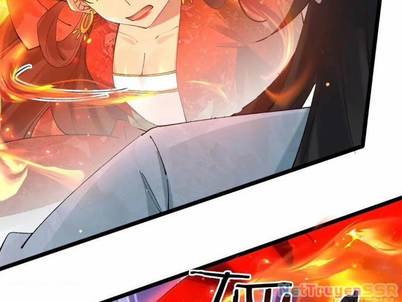 Công Tử Biệt Tú! 57 trang 106