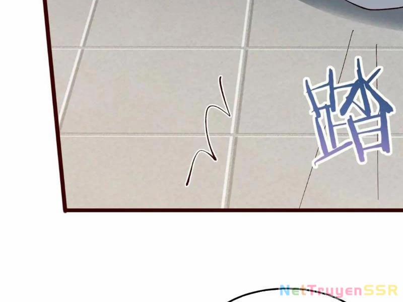 Công Tử Biệt Tú! 57 trang 111