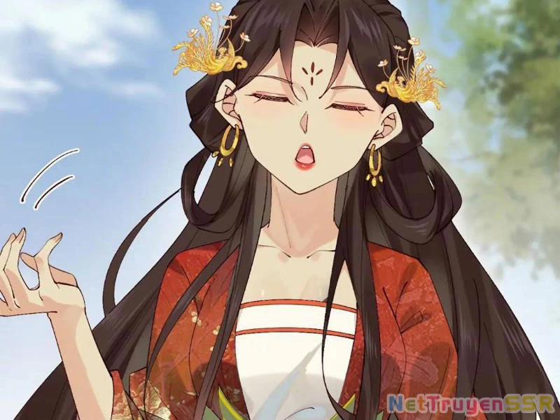 Công Tử Biệt Tú! 57 trang 115