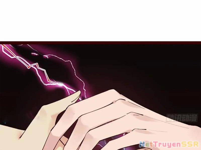 Công Tử Biệt Tú! 57 trang 119