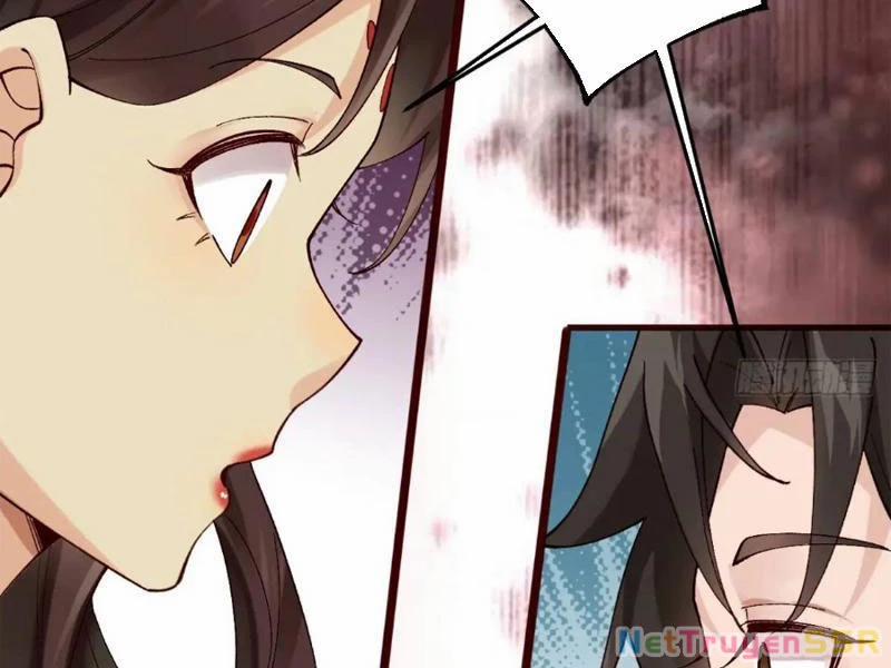 Công Tử Biệt Tú! 57 trang 121