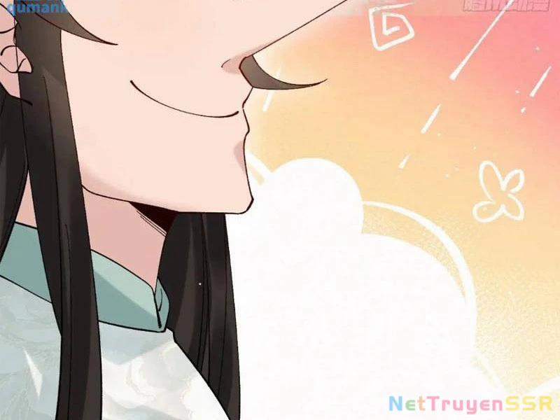 Công Tử Biệt Tú! 57 trang 13