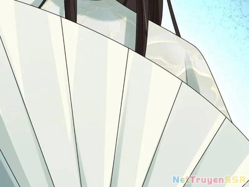 Công Tử Biệt Tú! 57 trang 2