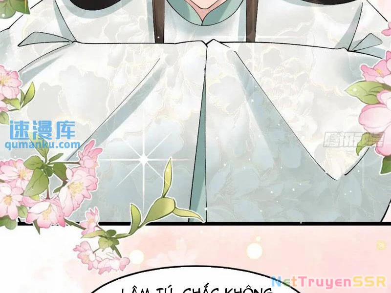 Công Tử Biệt Tú! 57 trang 25