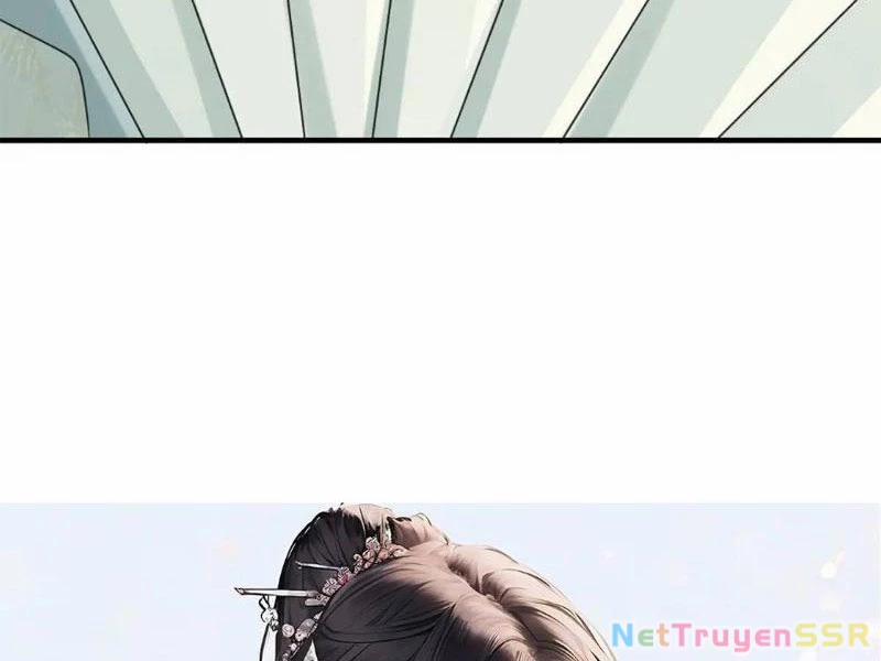 Công Tử Biệt Tú! 57 trang 3