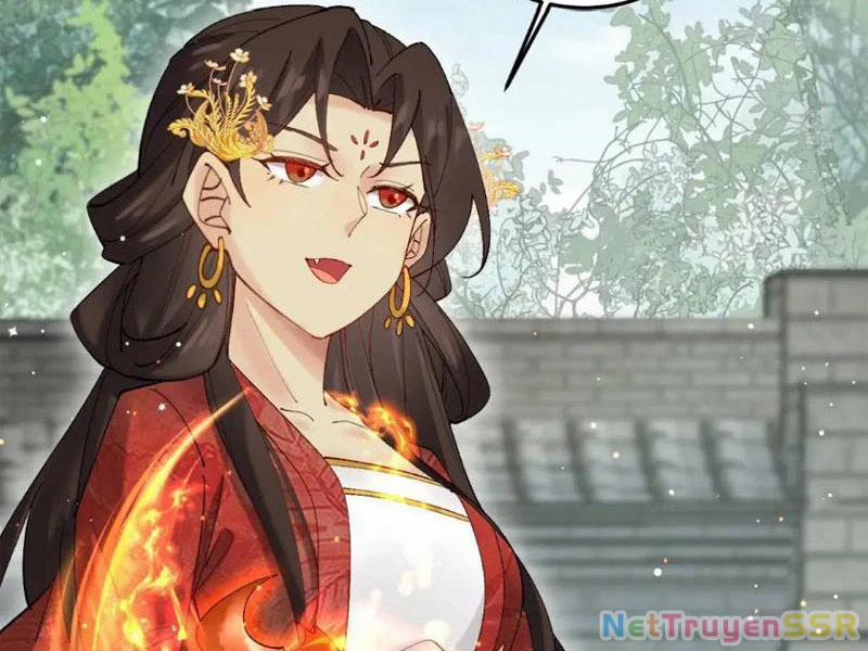 Công Tử Biệt Tú! 57 trang 38