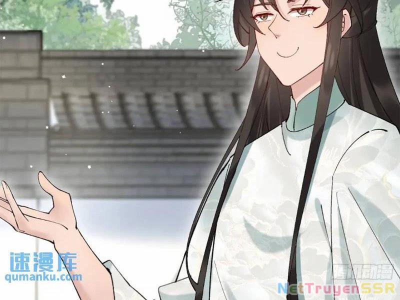 Công Tử Biệt Tú! 57 trang 41