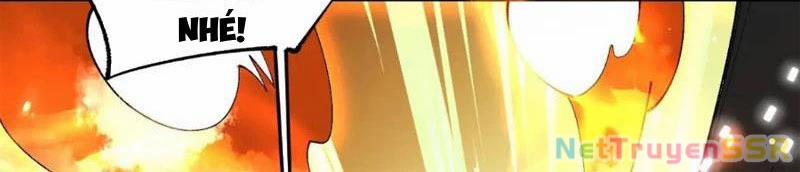 Công Tử Biệt Tú! 57 trang 43