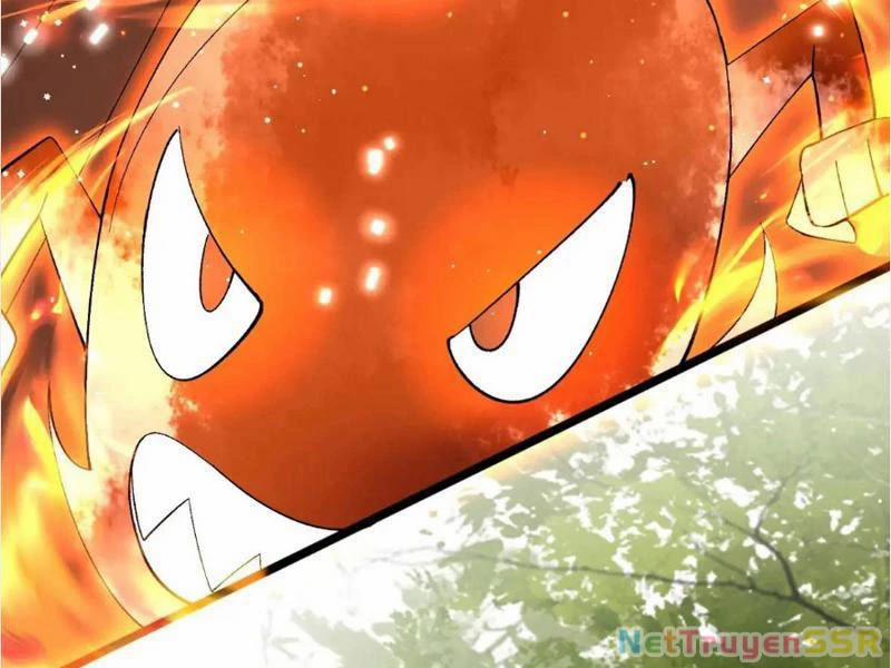 Công Tử Biệt Tú! 57 trang 46