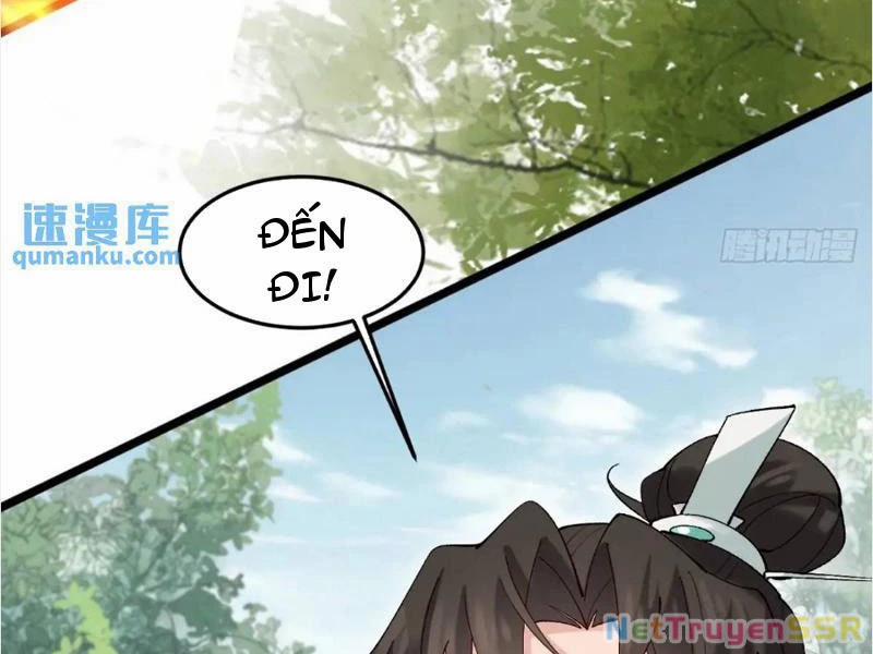 Công Tử Biệt Tú! 57 trang 47