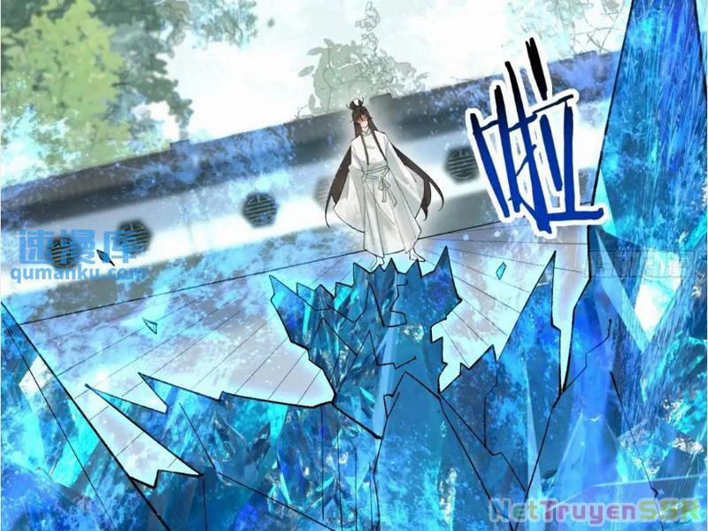 Công Tử Biệt Tú! 57 trang 52