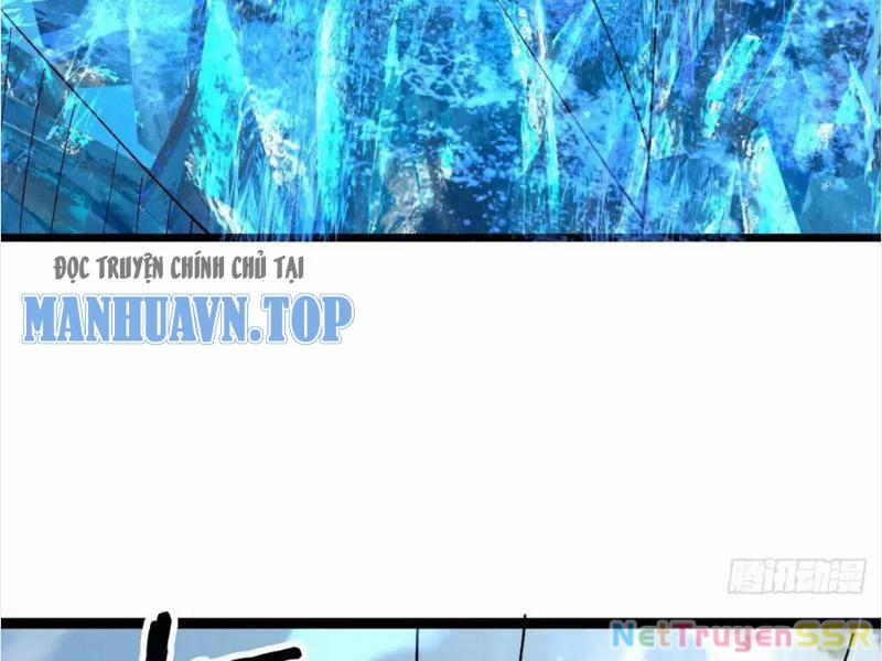 Công Tử Biệt Tú! 57 trang 54