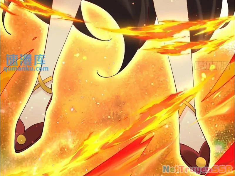 Công Tử Biệt Tú! 57 trang 64