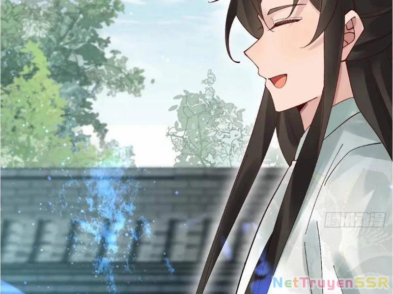 Công Tử Biệt Tú! 57 trang 66