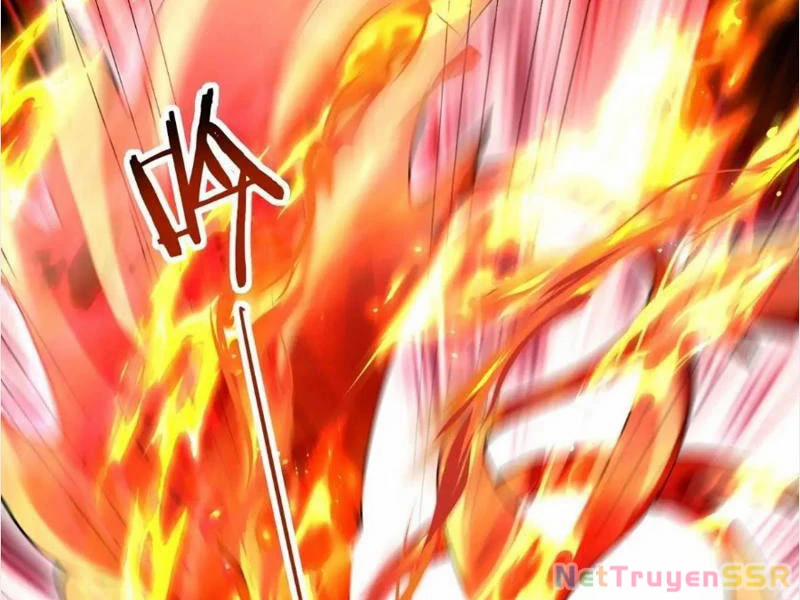 Công Tử Biệt Tú! 57 trang 69