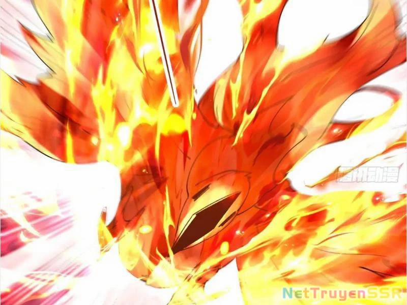 Công Tử Biệt Tú! 57 trang 70