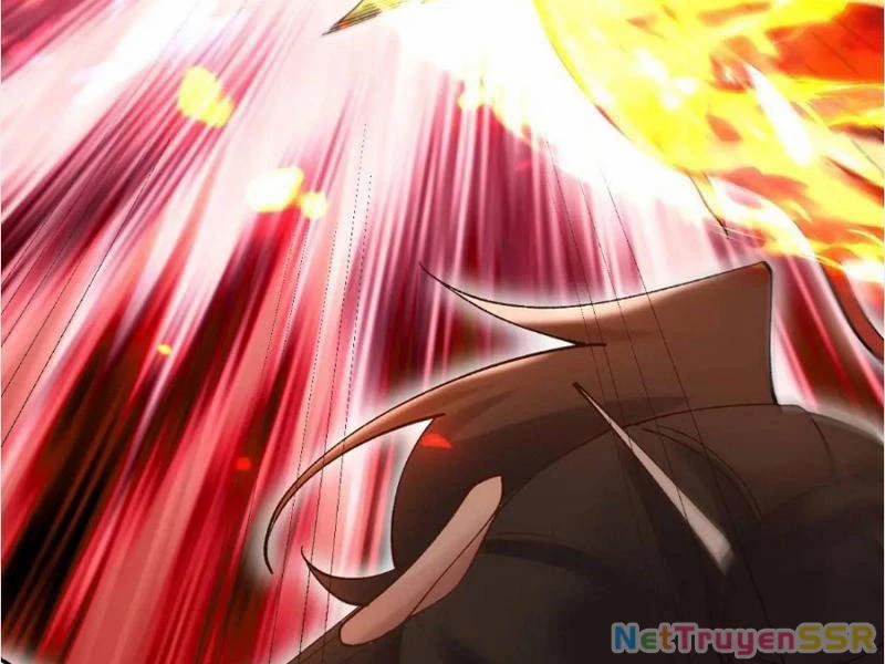 Công Tử Biệt Tú! 57 trang 71