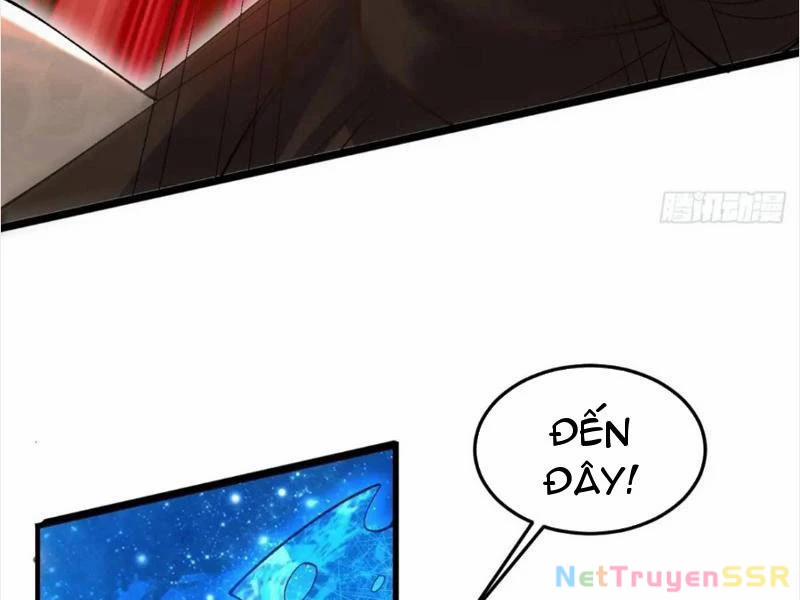Công Tử Biệt Tú! 57 trang 72
