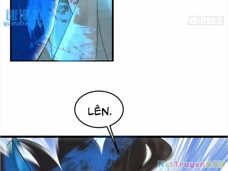 Công Tử Biệt Tú! 57 trang 74