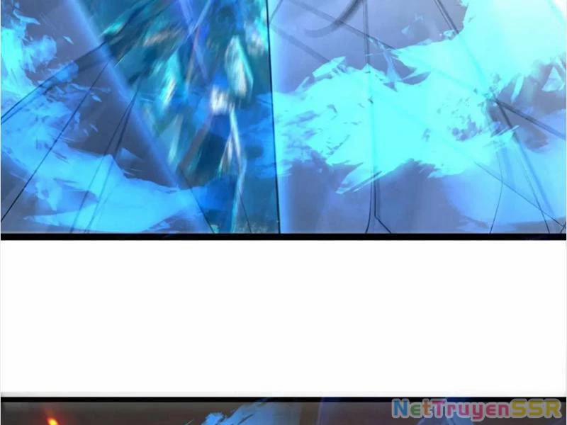 Công Tử Biệt Tú! 57 trang 76