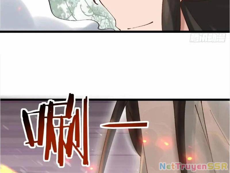 Công Tử Biệt Tú! 57 trang 81