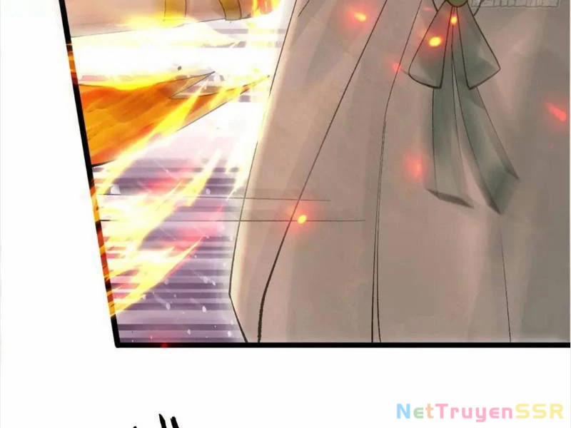 Công Tử Biệt Tú! 57 trang 83