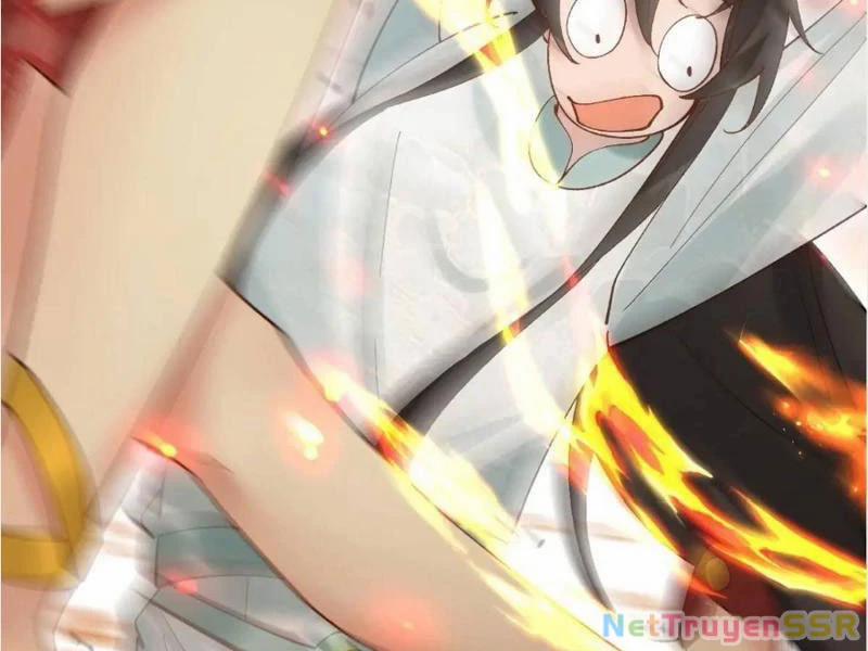 Công Tử Biệt Tú! 57 trang 85