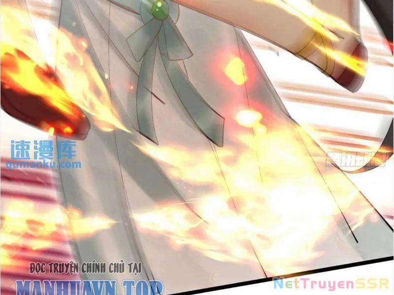 Công Tử Biệt Tú! 57 trang 86