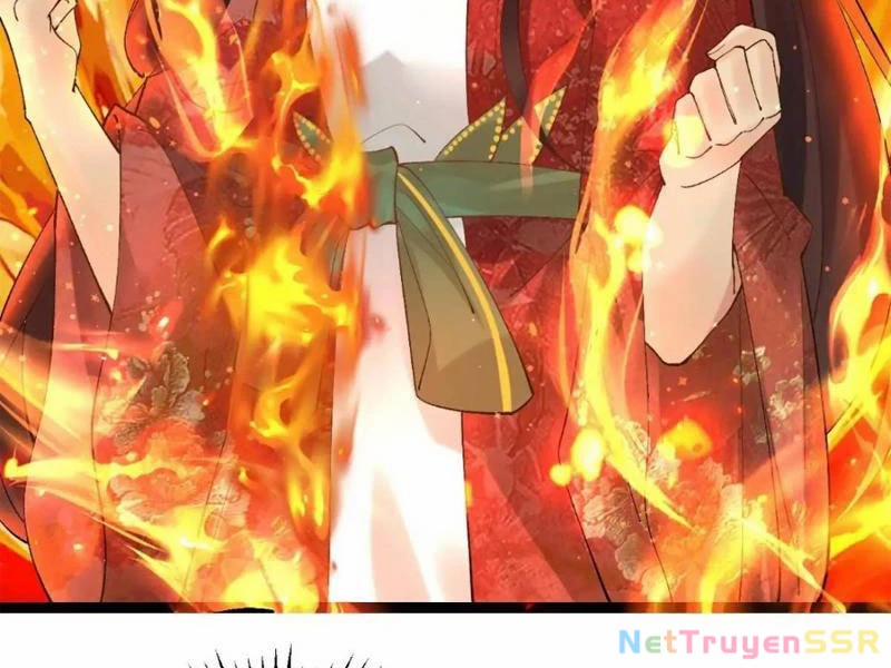 Công Tử Biệt Tú! 57 trang 93